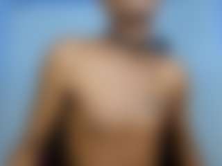 hotboyluxeet's Live Sex Cam Show