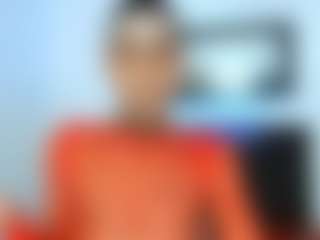 hotboyluxeet's Live Sex Cam Show