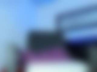hotboyluxeet's Live Sex Cam Show