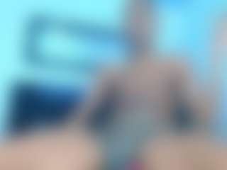 hotboyluxeet's Live Sex Cam Show