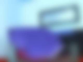hotboyluxeet's Live Sex Cam Show