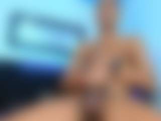 hotboyluxeet's Live Sex Cam Show