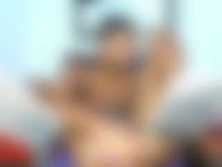 hotboyluxeet's Live Sex Cam Show