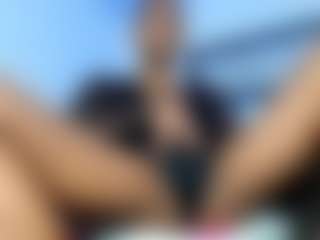 hotboyluxeet's Live Sex Cam Show