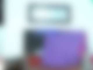 hotboyluxeet's Live Sex Cam Show
