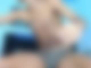 hotboyluxeet's Live Sex Cam Show