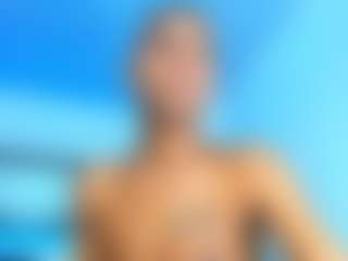 hotboyluxeet's Live Sex Cam Show