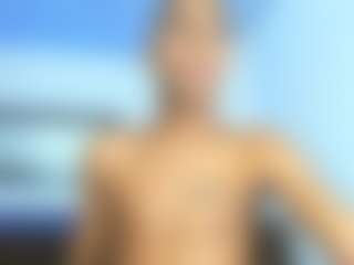 hotboyluxeet's Live Sex Cam Show