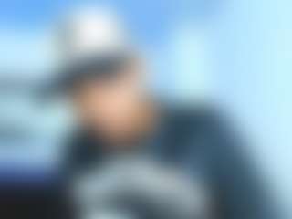 hotboyluxeet's Live Sex Cam Show