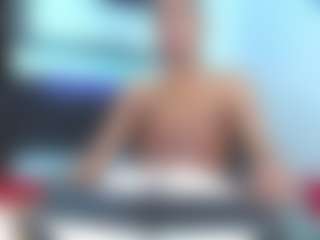 hotboyluxeet's Live Sex Cam Show