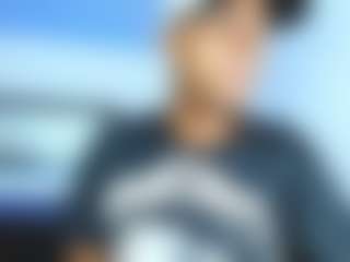 hotboyluxeet's Live Sex Cam Show
