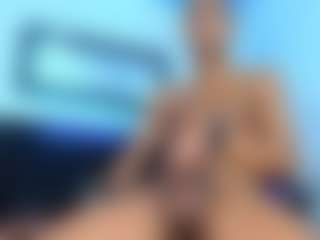 hotboyluxeet's Live Sex Cam Show