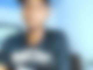 hotboyluxeet's Live Sex Cam Show