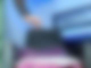 hotboyluxeet's Live Sex Cam Show