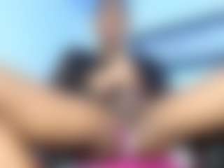 Live cam show with hotboyluxeet - Orgasm on Camsoda