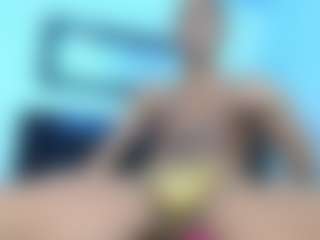 hotboyluxeet's Live Sex Cam Show