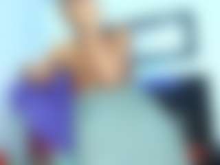 hotboyluxeet's Live Sex Cam Show
