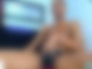 hotboyluxeet's Live Sex Cam Show