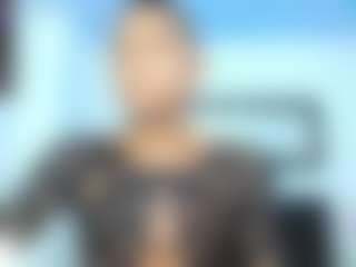 hotboyluxeet's Live Sex Cam Show