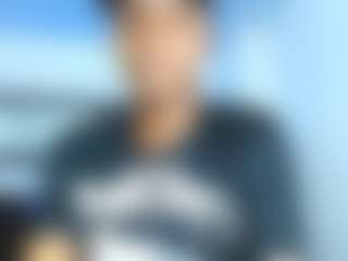 hotboyluxeet's Live Sex Cam Show