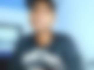 hotboyluxeet's Live Sex Cam Show