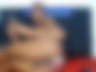 hotboyluxeet's Live Sex Cam Show