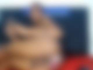 hotboyluxeet's Live Sex Cam Show