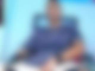 hotboyluxeet's Live Sex Cam Show