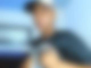 hotboyluxeet's Live Sex Cam Show