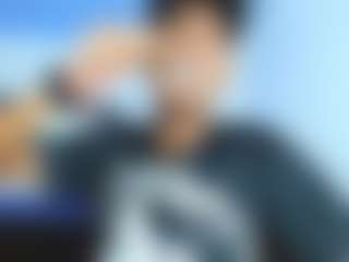 hotboyluxeet's Live Sex Cam Show