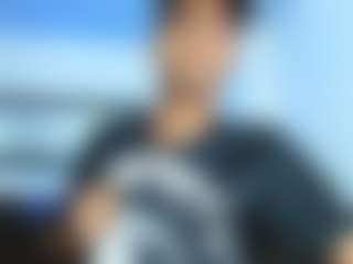 hotboyluxeet's Live Sex Cam Show