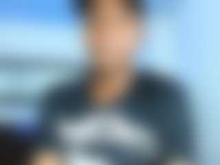 hotboyluxeet's Live Sex Cam Show
