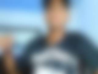 hotboyluxeet's Live Sex Cam Show