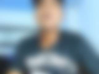 hotboyluxeet's Live Sex Cam Show