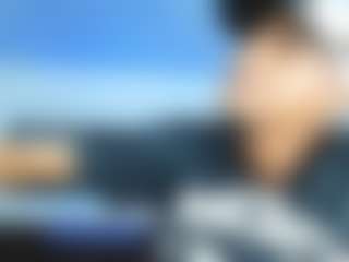 hotboyluxeet's Live Sex Cam Show