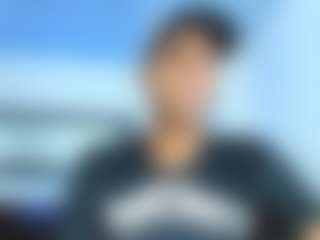 hotboyluxeet's Live Sex Cam Show