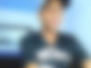 Live cam show with hotboyluxeet - Small Cock on Nude Chat * 1 On 1 Webcam Sex * Live Cam Show