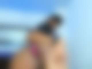 hotboyluxeet's Live Sex Cam Show