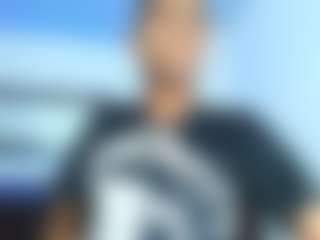 hotboyluxeet's Live Sex Cam Show