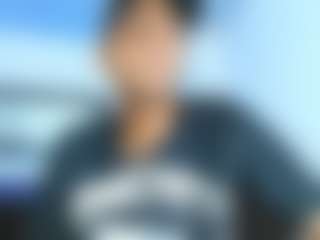 hotboyluxeet's Live Sex Cam Show