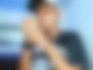 hotboyluxeet's Live Sex Cam Show