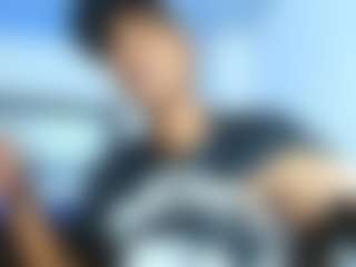 hotboyluxeet's Live Sex Cam Show