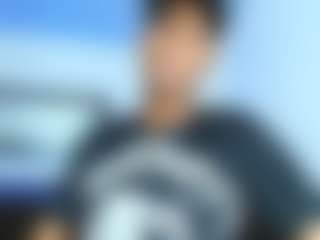hotboyluxeet's Live Sex Cam Show