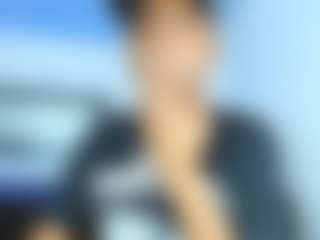 hotboyluxeet's Live Sex Cam Show
