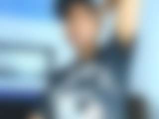hotboyluxeet's Live Sex Cam Show