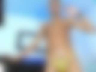 hotboyluxeet's Live Sex Cam Show
