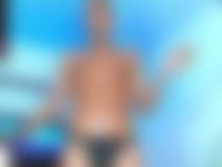 hotboyluxeet's Live Sex Cam Show