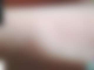 hotboyluxeet's Live Sex Cam Show