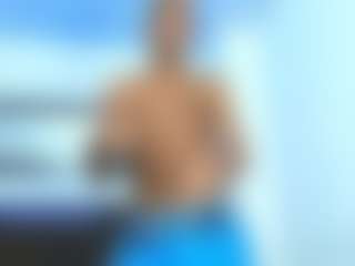 hotboyluxeet's Live Sex Cam Show