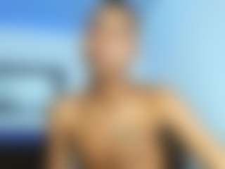 hotboyluxeet's Live Sex Cam Show